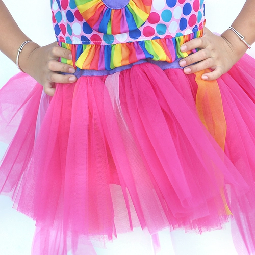 Комплект, костюм, волшебный детский реквизит, выпускной вечер, детская одежда