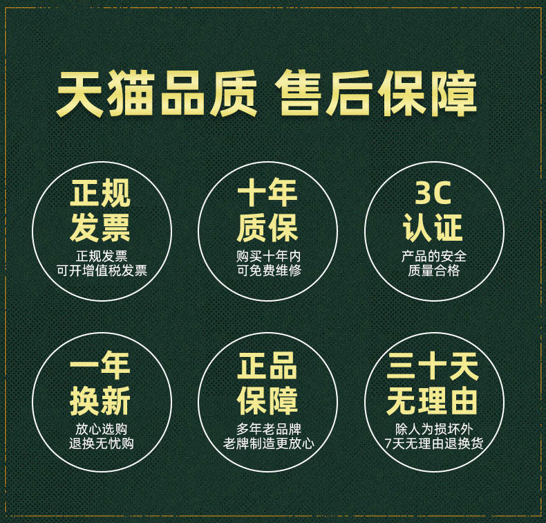 商用大容量不粘锅食堂大型13电饭锅 航通电器电饭煲