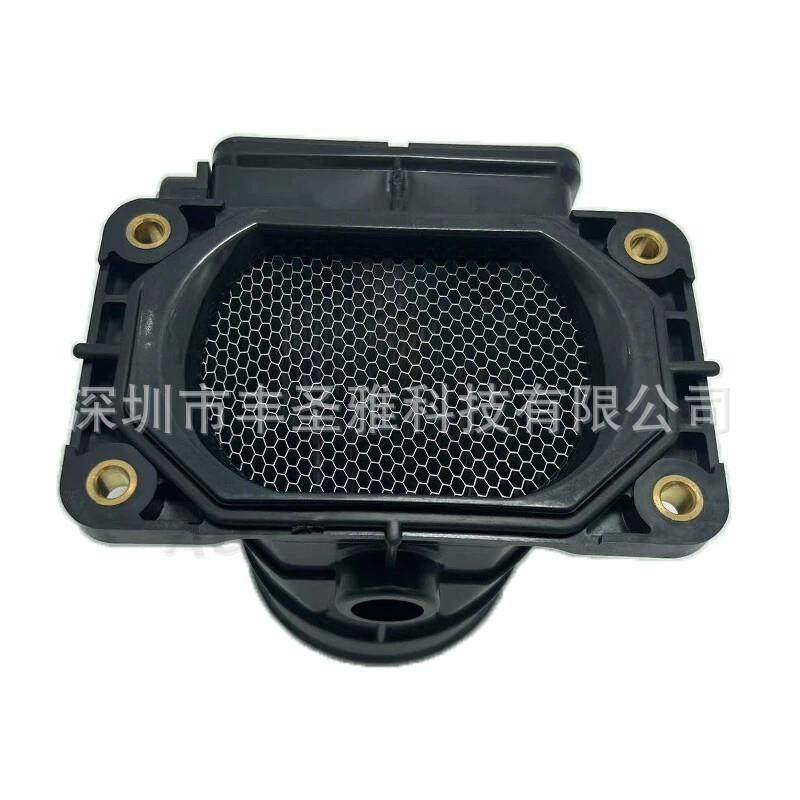 MR578399 E5T08073 全新空流传感器适用于美系三菱 直发,淘宝优惠券,粉丝福利购,淘宝优惠卷