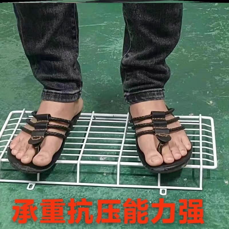 安全出口防护罩消防应急指示灯防护罩疏散指示灯防护罩,淘宝优惠券,粉丝福利购,淘宝优惠卷