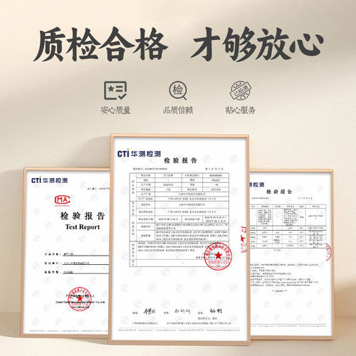 广西老红糖片黑糖片红片糖甘蔗手工国标熬煮散装批发月子姜茶姨妈 - 图3