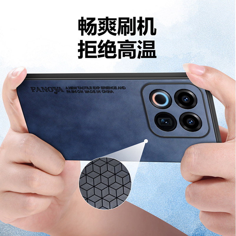 适用于小米17手机壳新款Xiaomi 17保护套羊皮纹镜头全包防摔小羊皮纹简约复古男女网红高级感小米 17,淘宝优惠券,粉丝福利购,淘宝优惠卷