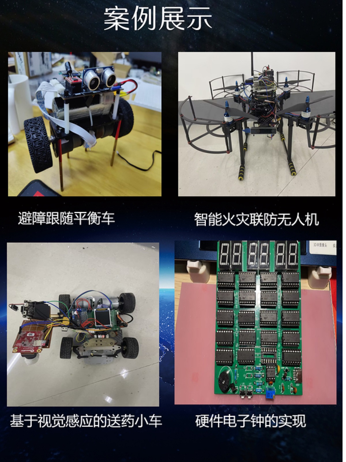 单片机设计定做stm32实物开发51仿真代码编写arduino定制PLC代做 - 图2