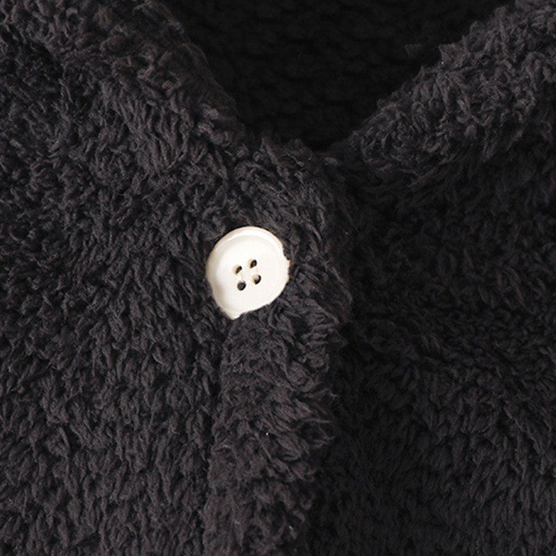 小怪兽情侣睡衣睡袍一男一女珊瑚绒冬季卡通套装加厚家居服法兰绒,淘宝优惠券,粉丝福利购,淘宝优惠卷