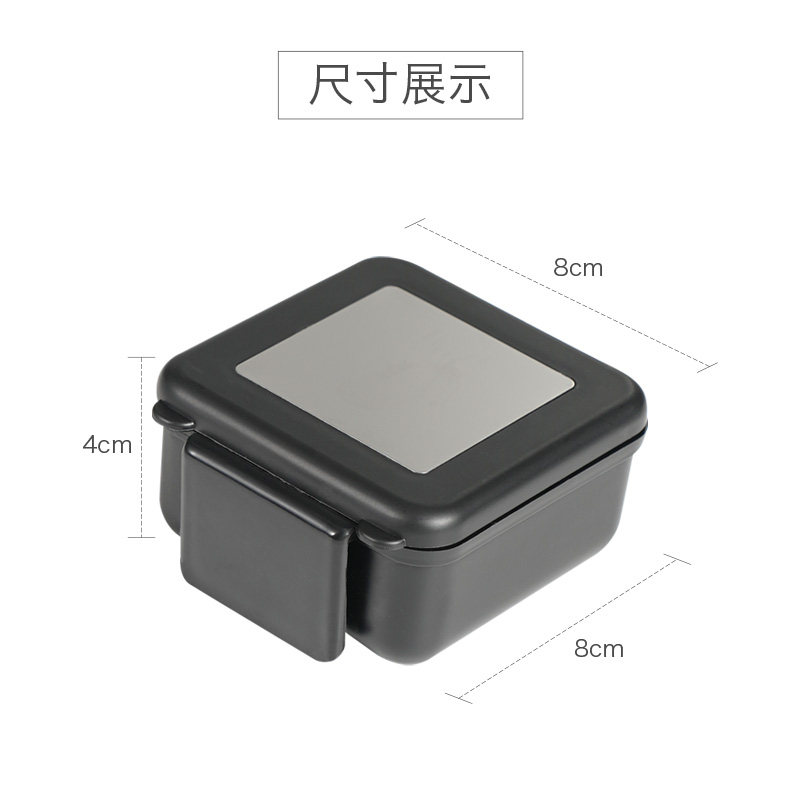 老季溪流走钓面筋盒腰挂蚯蚓盒挂腰饵料盒便携透气活饵塑料盒野钓,淘宝优惠券,粉丝福利购,淘宝优惠卷