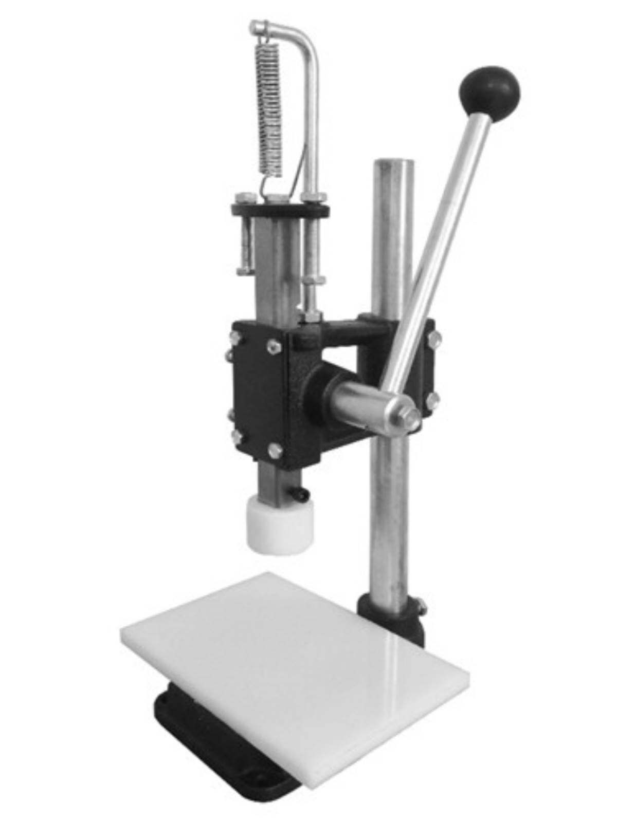  浩昕数码汽车电路测电笔