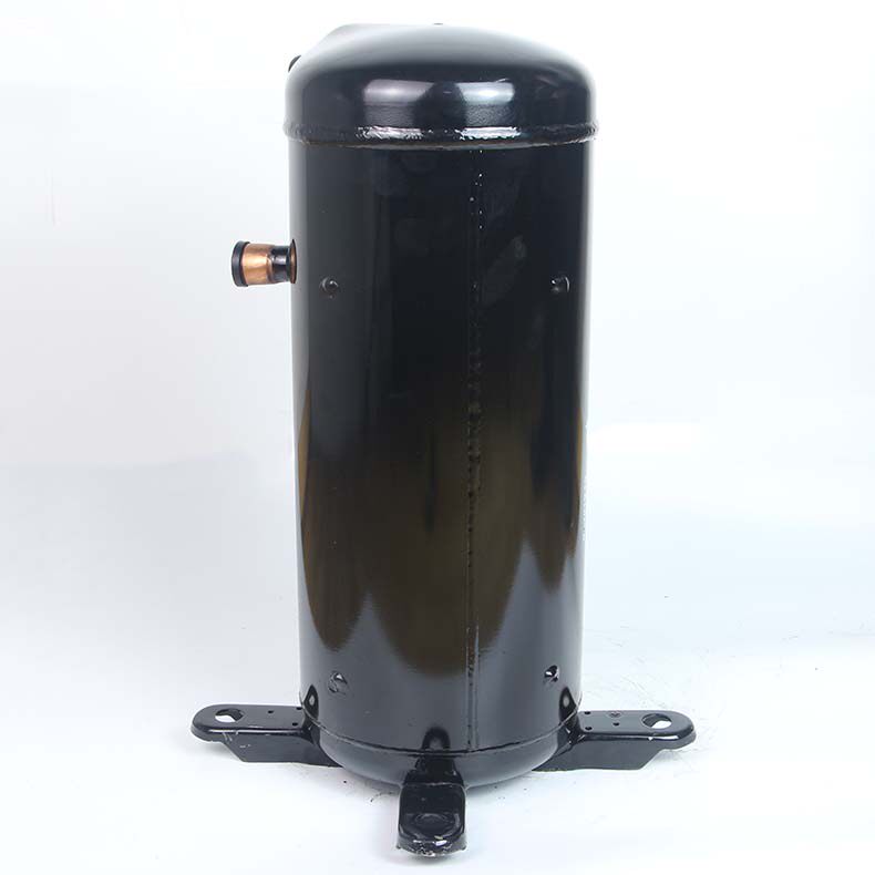  浩昕数码交换器