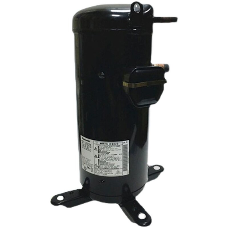  浩昕数码交换器