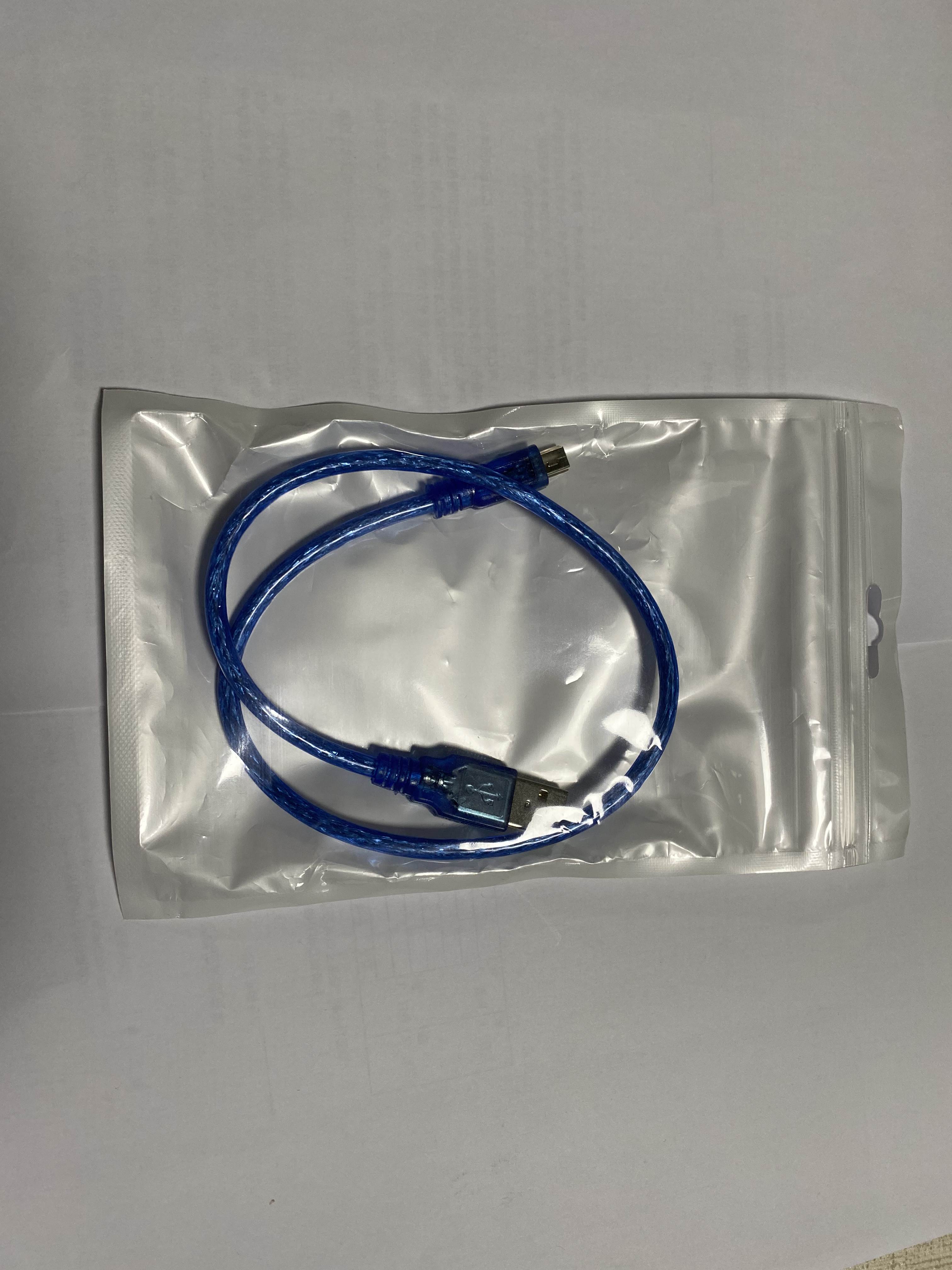 Telink泰凌微泰凌程序下载板EVK黑盒子烧录器