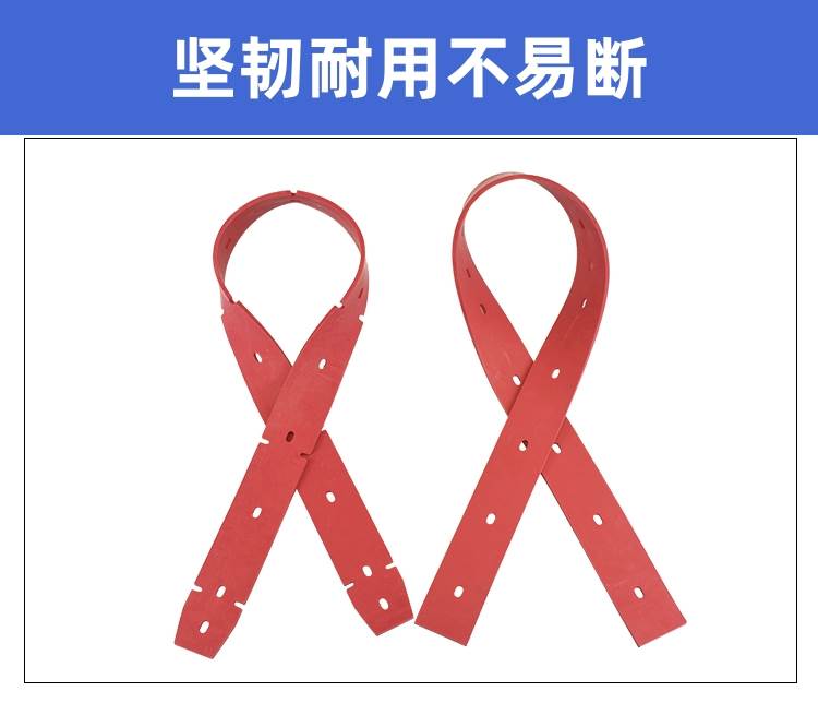  浩昕数码大中幅相机