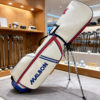 MALBON golf bag for men and women
