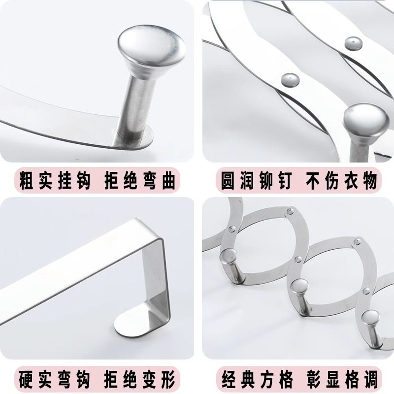 暖气片置物架专用挂钩家用挂在上方烘干挂架神器可伸缩晾衣架支架,淘宝优惠券,粉丝福利购,淘宝优惠卷