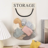 Нижнее белье, коробка для хранения, носки, колготки, система хранения