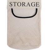 Нижнее белье, коробка для хранения, носки, колготки, система хранения