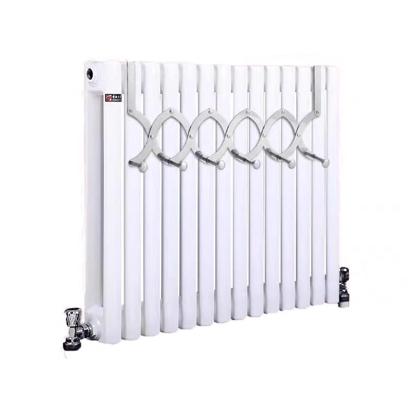 暖气片置物架专用挂钩家用挂在上方烘干挂架神器可伸缩晾衣架支架,淘宝优惠券,粉丝福利购,淘宝优惠卷