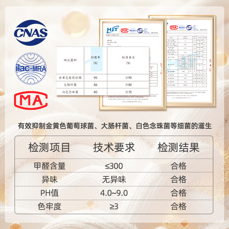 浴室吸水地垫卫生间脚垫厕所门口防滑家用洗手台地毯卫浴专用垫子,淘宝优惠券,粉丝福利购,淘宝优惠卷