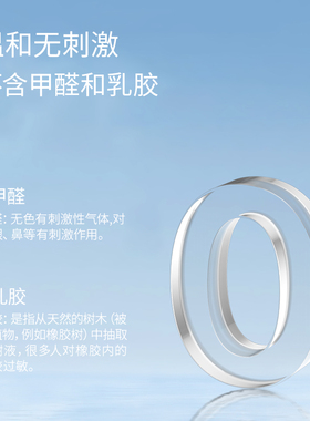 DUO睫毛胶水速干节约时间超持久