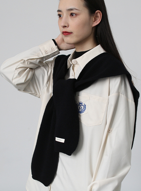 春夏季护肩羊毛小披肩女百搭高级
