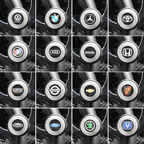 PDX car steering wheel boost ball steering booster steering gear Sedan Tractor Wagon universal