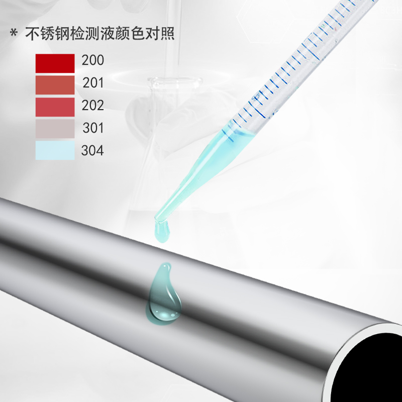 304不锈钢撑衣杆晾衣杆叉丫一体加长挑晒衣杆叉凉衣捍固定晾衣叉-图0