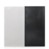 Perforated board shelf mobile phone accessories universal wall accessories