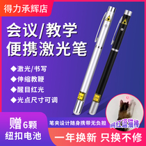 Able laser pen 3934 can reach teaching whip teacher special laser infrared pen teasing cat thever laser pen