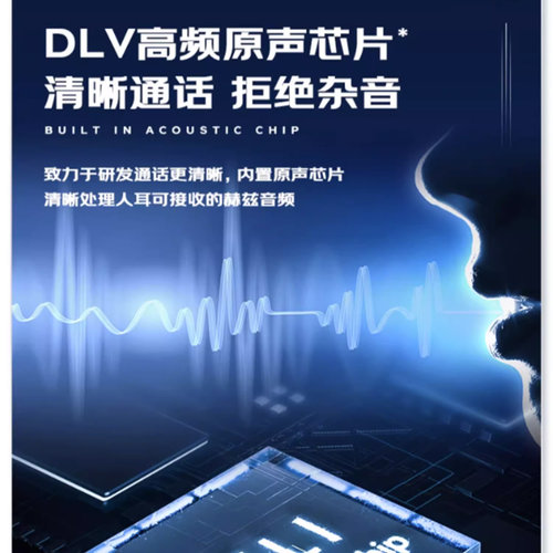 得力13606有线座式固定电话机家用办公室用座机固话单机来电显示 - 图2