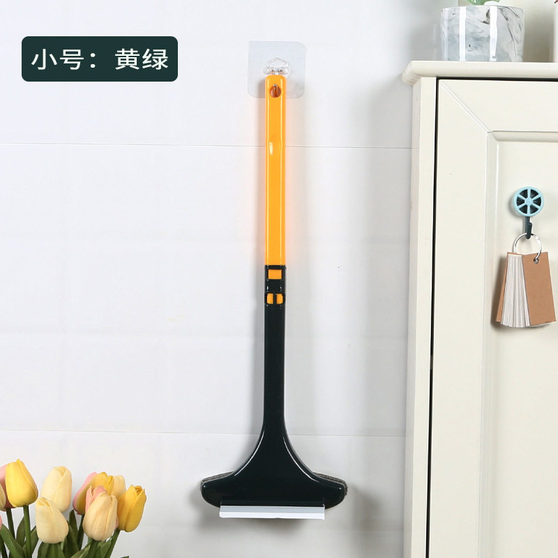 免拆洗擦纱窗刷子家用玻璃窗纱刮沙网清洁器清理窗户高效工具,淘宝优惠券,粉丝福利购,淘宝优惠卷
