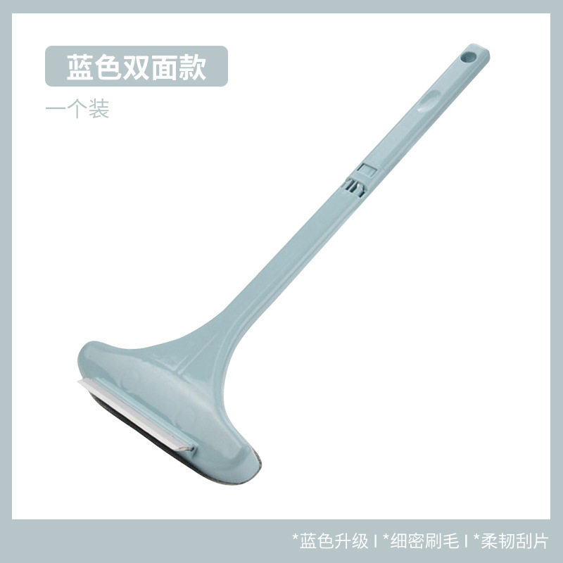 免拆洗擦纱窗刷子家用玻璃窗纱刮沙网清洁器清理窗户高效工具,淘宝优惠券,粉丝福利购,淘宝优惠卷