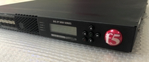Support F5 bigip 5000s 5050V LTM GTM LC BT load balancing complete machine power