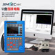 Beijing Jitai Ultrasonic Flaw Detector High Accuracy
