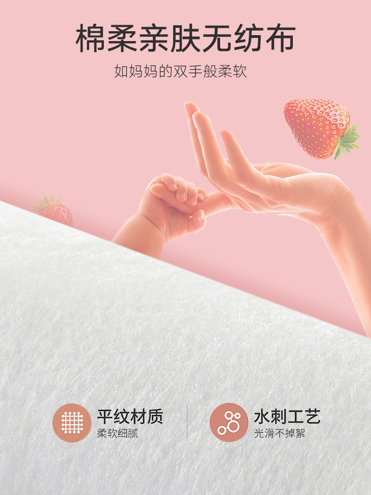 腋下除臭湿巾祛臭腋臭露狐臭腋下去擦汗止汗湿巾纸除汗臭官网旗舰,淘宝优惠券,粉丝福利购,淘宝优惠卷