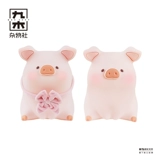Jiumu hidrama lulu pig shirt lights, чтобы дать девушкам подарки на день рождения подарка в спальне маленькая ночная лампа подарка