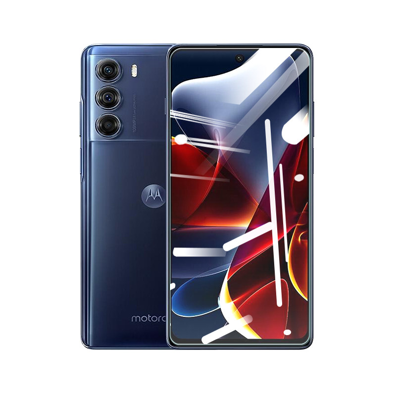 图 5