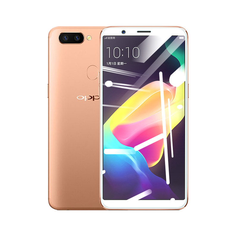图5