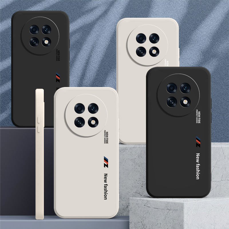 适用OPPOA6L手机壳PLL110字母磨砂硅胶A6L5G全包oppopll防摔0pp0ppoa保护oppa套5G男opopa女opa新款oppo外壳 - 图1