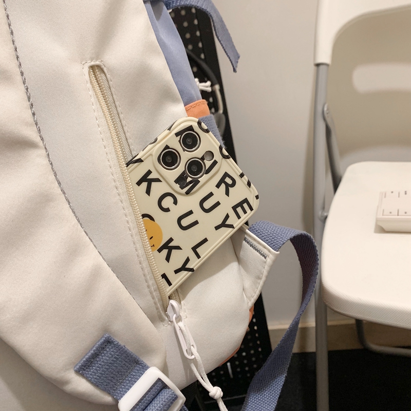 【胡可直播间】MYCO2024春夏双肩包书包大容量防水健身包网球包