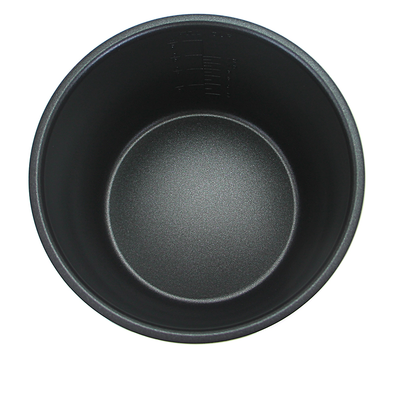 杉邦适用于九阳电压力锅内胆6L升Y-60YL100/JYY-60YS6/60C20内锅 - 图3