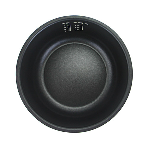 杉邦适用于九阳电饭煲内胆JYF-40FS16/40FS11/40FS12/40FS13内锅 - 图3
