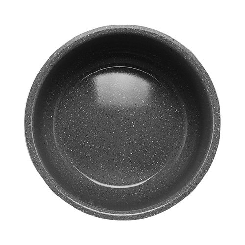 适用于美的电饭煲内胆MB-FS40H/FS405/FS4010B麦饭石陶晶内锅 - 图1
