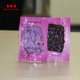 Meizhenxiang 200g vacuum individually packaged beef jerky