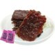 Bi Zhenxiang Mini BBQ Beef 100g Internet celebrity dried meat
