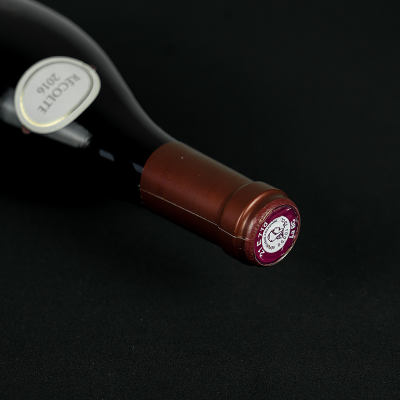 法国红酒勃艮第黑皮诺沃恩罗曼尼一级园红葡萄酒比勒安帝原瓶进口 - 图1