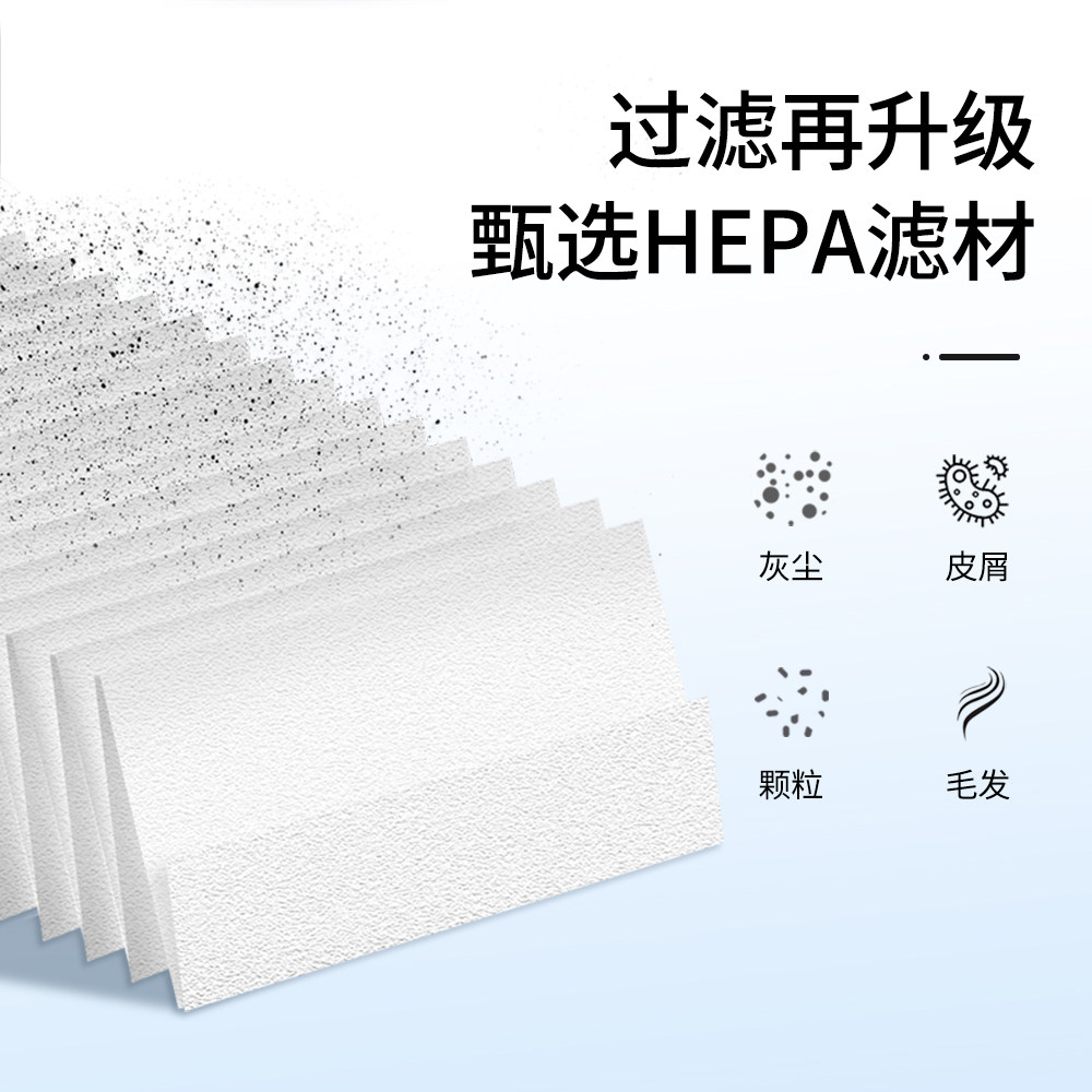 适用科沃斯X1扫地机器人配件集尘袋滚刷抹布拖布滤芯盖板Omni Pro,淘宝优惠券,粉丝福利购,淘宝优惠卷