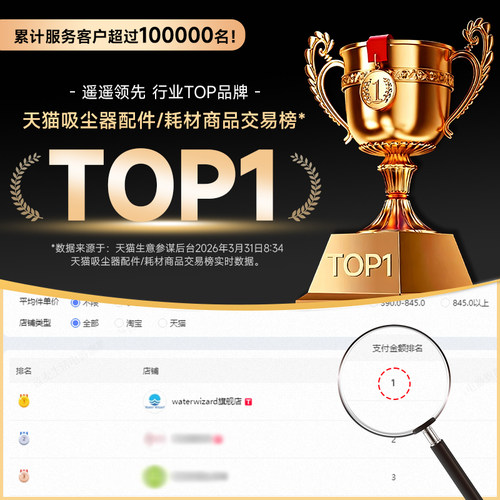 适用于Dyson戴森吸尘器宠物毛发吸头V6V7V8V10V11V12V15配件猫狗 - 图2