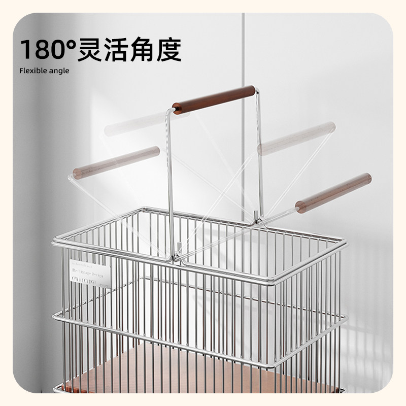 中古零食小推车客厅边几置物架卧室移动收纳小推车零食饮料架子,淘宝优惠券,粉丝福利购,淘宝优惠卷