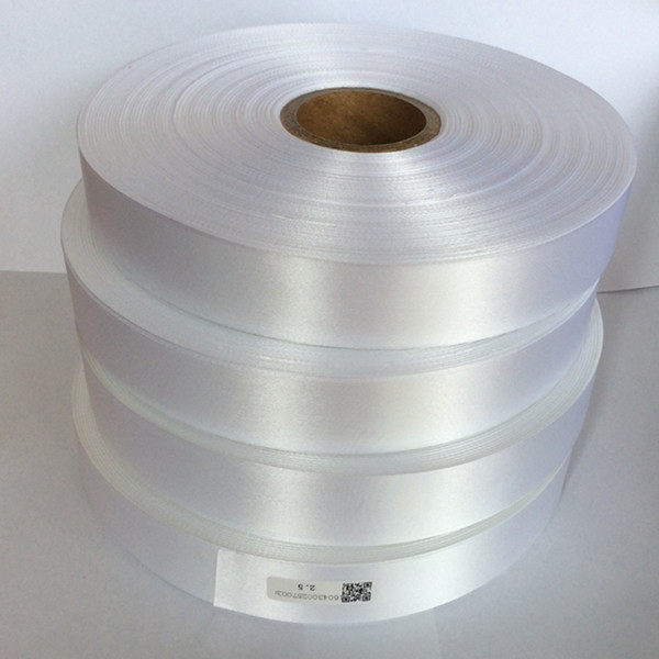 水洗唛水洗布标尼龙标签服装空白布标条码水洗标签布标标签碳带干洗店服装水洗涤标大卷洗衣尼龙水洗空白布标,淘宝优惠券,粉丝福利购,淘宝优惠卷