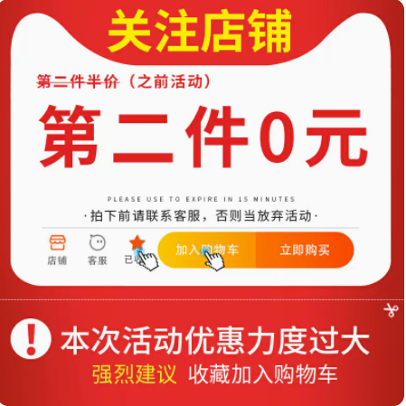 适用红米k60手机壳redmi50pro透明k40腕带支架30保护硅胶套10全包防摔小米5g女note13个性11软胶12/9/8/7外壳