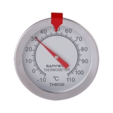 Высокоточный сверхдлинный термометр, 80см