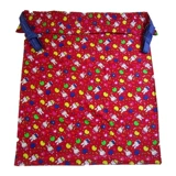 Детские старомодные подтяжки, детский ремень, детская кукла